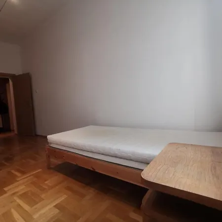 Apartamento Friedleina 3, Ground Floor Cracovia